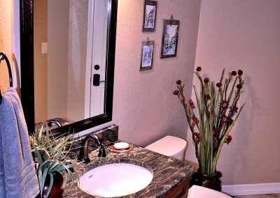 under mount sinks, bathroom countertops, bathroom vanity,, granite, granite countertops