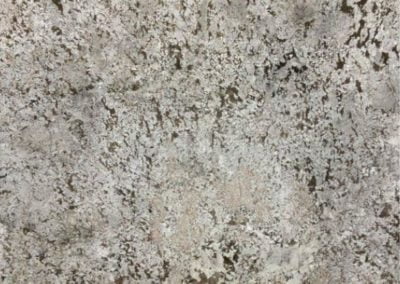 Granite Bianco Antico