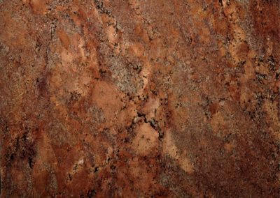 Granite Bordeaux Cabernet