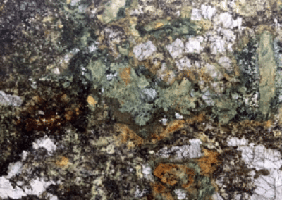 Granite Kamarica