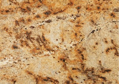 Granite Lapidus